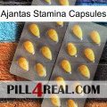 Ajantas Stamina Capsules cialis2